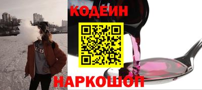 прущая мука Тверь