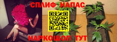 метадон Ставрополь