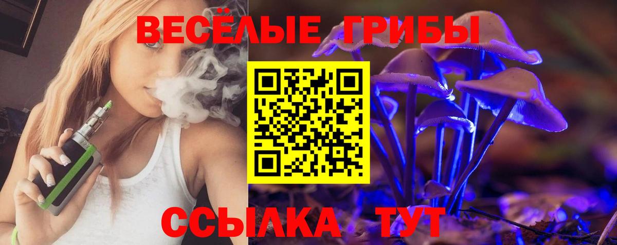 Псилоцибиновые грибы прущие грибы  Вход с VPN  Орск 